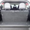 toyota land-cruiser-prado 2021 25431704 image 25