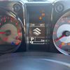 suzuki jimny 2025 CFJ1640194 image 14
