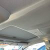 toyota alphard 2006 CFJ1554225 image 19