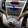 honda odyssey 2012 -HONDA--Odyssey DBA-RB3--RB3-1300019---HONDA--Odyssey DBA-RB3--RB3-1300019- image 20