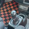 suzuki alto-works 2020 CFJ1453047 image 26