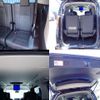 toyota alphard 2015 quick_quick_DBA-GGH35W_GGH35-0002012 image 4