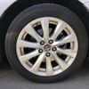 toyota camry 2020 CFJ1843287 image 11