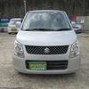 suzuki wagon-r 2010 CFJ1079954 image 2