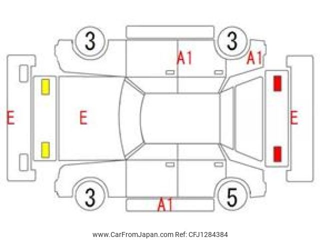 honda vezel 2023 -HONDA--VEZEL 6AA-RV5--RV5-1096911---HONDA--VEZEL 6AA-RV5--RV5-1096911- image 2