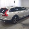 volvo v90 2017 quick_quick_DBA-PB420_YV1PZ10MCJ1018187 image 6