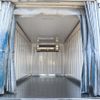 isuzu elf-truck 2019 CFJ1420581 image 7