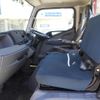 mitsubishi-fuso canter 2010 CFJ1476632 image 20