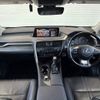 lexus rx 2018 CFJ1614585 image 3