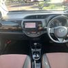 toyota vitz 2017 quick_quick_DAA-NHP130_NHP130-2005841 image 3