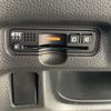 honda n-box 2019 -HONDA--N BOX DBA-JF4--JF4-1042630---HONDA--N BOX DBA-JF4--JF4-1042630- image 27