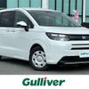 honda freed 2024 -HONDA--Freed 6AA-GT5--GT5-1010297---HONDA--Freed 6AA-GT5--GT5-1010297- image 1