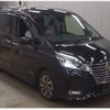 nissan serena 2020 quick_quick_DAA-GFC27_193445 image 1