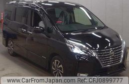 nissan serena 2020 quick_quick_DAA-GFC27_193445