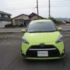 toyota sienta 2018 504749-RAOID:13481 image 7