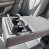 bmw x3 2018 CFJ1838783 image 12