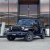 chrysler jeep-wrangler 2019 -CHRYSLER--Jeep Wrangler ABA-JL20L--1C4HJXKN5KW629173---CHRYSLER--Jeep Wrangler ABA-JL20L--1C4HJXKN5KW629173- image 17