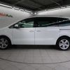 volkswagen sharan 2017 quick_quick_7NCZD_WVWZZZ7NZHV243468 image 19
