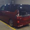 nissan serena 2020 -NISSAN--Serena DAA-HFC27--HFC27-072616---NISSAN--Serena DAA-HFC27--HFC27-072616- image 9