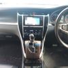 toyota harrier 2015 CFJ1645401 image 19