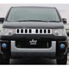 mitsubishi delica-d5 2009 quick_quick_CV5W_CV5W-0206331 image 17