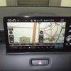 honda vezel 2023 -HONDA--VEZEL RV3-1012966---HONDA--VEZEL RV3-1012966- image 7