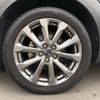 mazda cx-3 2018 -MAZDA--CX-3 3DA-DK8FW--DK8FW-101055---MAZDA--CX-3 3DA-DK8FW--DK8FW-101055- image 40