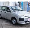 toyota probox-van 2015 -TOYOTA--Probox Van DBE-NCP160V--NCP160-0035823---TOYOTA--Probox Van DBE-NCP160V--NCP160-0035823- image 11