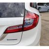 honda jade 2015 CFJ1263674 image 13