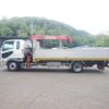 mitsubishi-fuso fighter 2012 -MITSUBISHI--Fuso Fighter QKG-FK65FZ--FK65FZ-550493---MITSUBISHI--Fuso Fighter QKG-FK65FZ--FK65FZ-550493- image 3