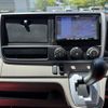 mitsubishi-fuso canter 2017 GOO_NET_EXCHANGE_0701654A30250427W001 image 12
