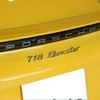 porsche 718-boxster 2019 GOO_JP_700130095430240817001 image 19