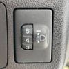 daihatsu mira-cocoa 2011 -DAIHATSU--Mira Cocoa DBA-L675S--L675S-0061069---DAIHATSU--Mira Cocoa DBA-L675S--L675S-0061069- image 6