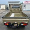 daihatsu hijet-truck 2024 -DAIHATSU 【三河 】--Hijet Truck S500P--0195108---DAIHATSU 【三河 】--Hijet Truck S500P--0195108- image 13