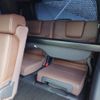 toyota land-cruiser-wagon 2024 CFJ1694510 image 25