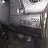 toyota auris 2016 CFJ0932766 image 9