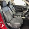 mitsubishi outlander-phev 2017 -MITSUBISHI--Outlander PHEV DLA-GG2W--GG2W-0402057---MITSUBISHI--Outlander PHEV DLA-GG2W--GG2W-0402057- image 9