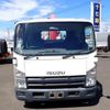 isuzu elf-truck 2013 -ISUZU--Elf TKG-NPR85AR--NPR85-7040878---ISUZU--Elf TKG-NPR85AR--NPR85-7040878- image 2