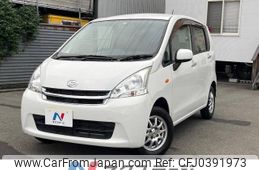 daihatsu move 2012 -DAIHATSU--Move DBA-LA100S--LA100S-0114717---DAIHATSU--Move DBA-LA100S--LA100S-0114717-