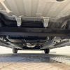 nissan dayz 2022 -NISSAN--DAYZ 5AA-B44W--B44W-0124452---NISSAN--DAYZ 5AA-B44W--B44W-0124452- image 19