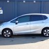 honda fit 2019 -HONDA--Fit DAA-GP5--GP5-3421695---HONDA--Fit DAA-GP5--GP5-3421695- image 28