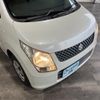 suzuki wagon-r 2010 -SUZUKI--Wagon R MH23S--MH23S-254686---SUZUKI--Wagon R MH23S--MH23S-254686- image 32