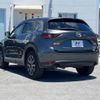 mazda cx-5 2017 -MAZDA--CX-5 DBA-KFEP--KFEP-103844---MAZDA--CX-5 DBA-KFEP--KFEP-103844- image 20