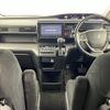 honda stepwagon 2017 CFJ1784883 image 16