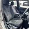 toyota prius 2017 quick_quick_DAA-ZVW50_ZVW50-8070423 image 12