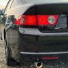 honda accord 2007 TE3817 image 11