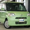 daihatsu tanto 2012 CFJ1836819 image 1