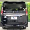 nissan serena 2019 -NISSAN--Serena DAA-GFC27--GFC27-137684---NISSAN--Serena DAA-GFC27--GFC27-137684- image 16