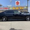 toyota crown 2014 -TOYOTA--Crown DAA-AWS211--AWS211-6001826---TOYOTA--Crown DAA-AWS211--AWS211-6001826- image 4