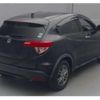 honda vezel 2016 quick_quick_DBA-RU1_1214147 image 5